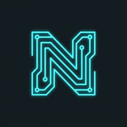 Nimion Logo