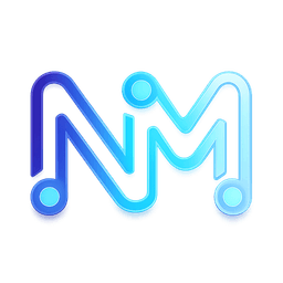 Nimion Logo