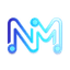 Nimion Logo